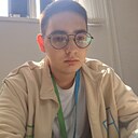 Денис, 24 года