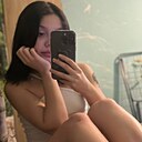 Анечка, 19 лет