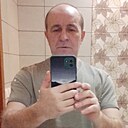 Дмитрий, 55 лет