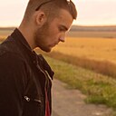 Влад, 25 лет