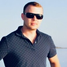 Фотография мужчины Тим, 41 год из г. Ишимбай