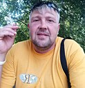 Александр, 42 года