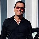 Thierry, 58 лет