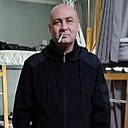 Юрий, 44 года