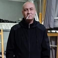Фотография мужчины Юрий, 44 года из г. Петропавловск-Камчатский