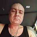 Мартын, 43 года