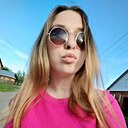 Ульяна, 24 лет