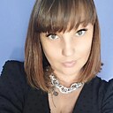 Марина, 39 лет