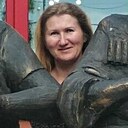 Женя, 38 лет