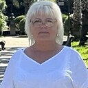 Марина, 54 года
