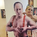 Яна, 39 лет