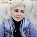 Людмила, 47 лет