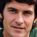 Крис, 55 лет