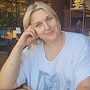 Светлана, 51 год