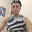 Капитон, 29 года