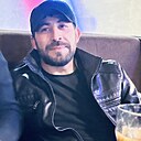 Roma, 34 года