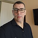 Виталий, 47 лет