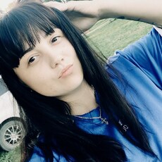 Марго, 35 из г. Барнаул.