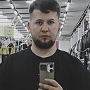 Хушдил, 26 лет
