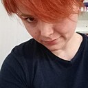 Евлампия, 40 лет