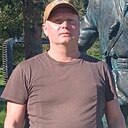 Владимир, 40 лет