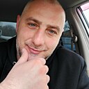 Евгений, 45 лет