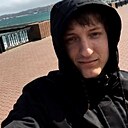 Фёдор, 29 года