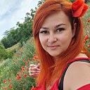 Таня, 39 лет