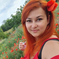 Фотография девушки Таня, 39 лет из г. Днепр