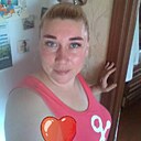 Лисёнок, 36 лет