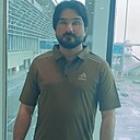 Malik, 42 года