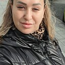Natali, 55 лет