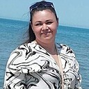 Ирина, 47 лет
