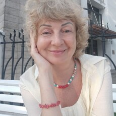 Елена, 53 из г. Москва.