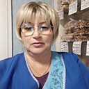 Ксения, 60 лет
