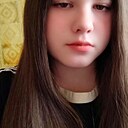 Анна, 21 год