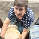 Ирина, 60 лет