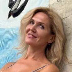 Юлия, 45 из г. Новосибирск.