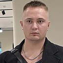 Никита, 24 года