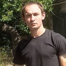Фотография мужчины Михаил, 31 год из г. Донецк