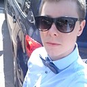 Георгий, 32 лет