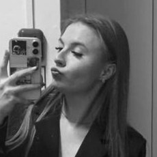 Uliana, 26 из г. Донецк (Ростовская Обл.).