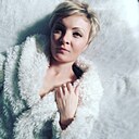 Татьяна, 25 лет