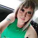 Светлана, 43 года
