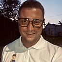 Андрей, 36 лет