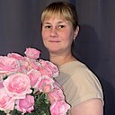 Юлия, 42 года