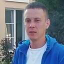 Никита, 30 лет