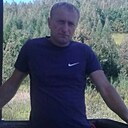 Руслан, 51 год