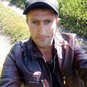 Алексей, 41 год