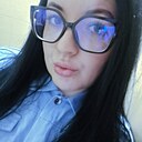 Аллочка, 32 года